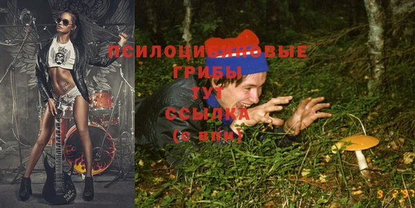 метамфетамин Заволжье