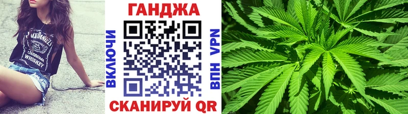Купить закладки  Гудермес  Конопля SATIVA & INDICA 